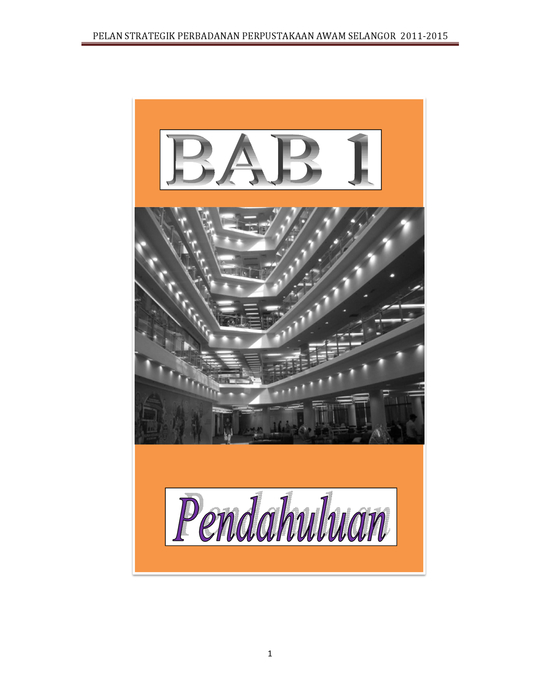 pelan_strategik pelan_strategik