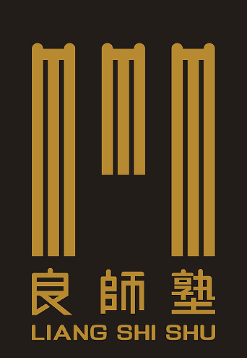 封面 封面