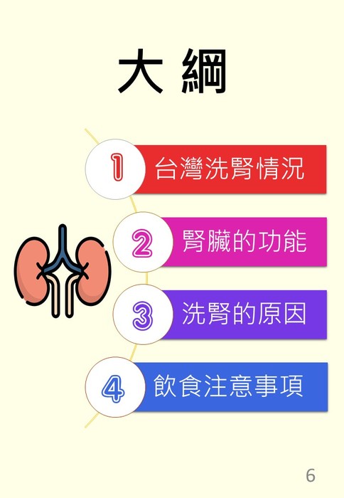 投影片6 投影片6