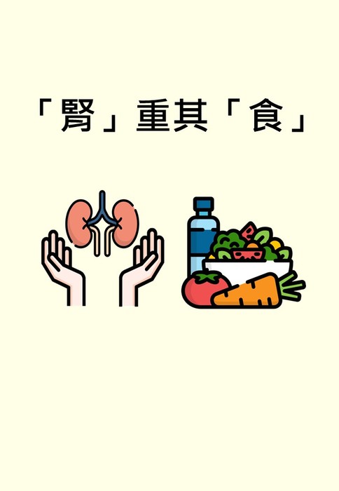 投影片1 投影片1